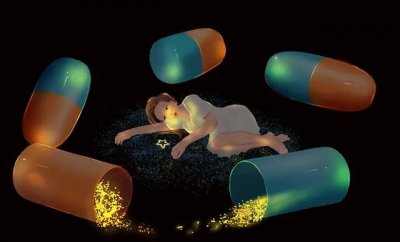 ​一个过来人的感悟：人一旦有了离婚的念头，有多可怕？