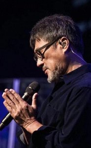 ​从齐秦到任贤齐，宝岛唱功最好的十位男歌手，李宗盛实至名归！