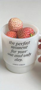 ​壁纸｜超清4k全屏手机壁纸