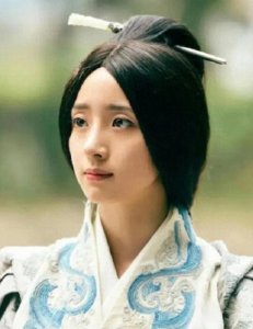 ​李世民为何霸占弟媳杨珪媚？