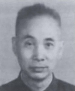 ​刘亦菲的家世：爷爷抗战时是游击队长离休前是副厅，父亲是外交官