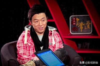 ​凭《人民的名义》走红，成名就飘了的郑胜利，为何消失了？