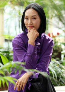 ​《黑暗荣耀》宋慧乔妈妈演员去世，最后露面笑容灿烂，死因曝光