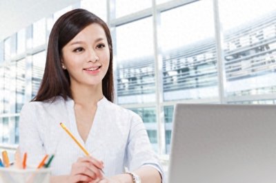 ​成功秘密揭晓！聪明人都在用的赚钱技巧让你一夜暴富之路不再遥远