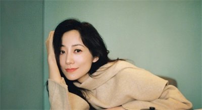 ​揭开11年的神秘面纱：韩雪老公究竟是谁？连王思聪都感到无法企及