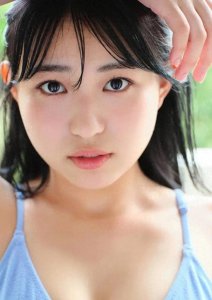 ​美女图集分享第230弹