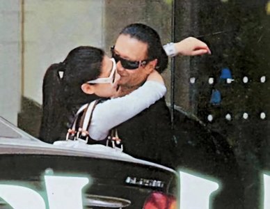 ​“从激情到责任：谢贤与Coco的12年传奇恋情及其启示”