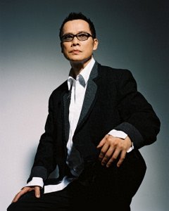 ​盘点台湾十大著名男歌手