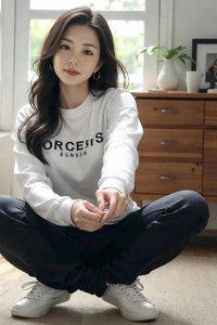 ​奇妙的两性关系，说出了很多男女的心声子