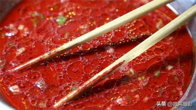 ​寻味兴安之二——杀猪菜