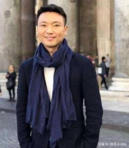 ​只因和郭德纲传出绯闻，惨遭老公家暴离婚的徐春妮，如今怎样