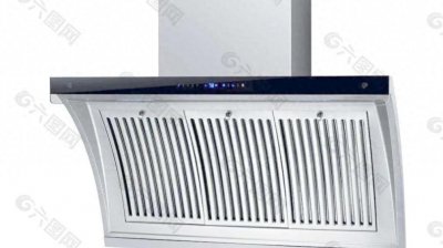 ​这7个生活小妙招，会让你学到不一样的生活小常识，值得保存