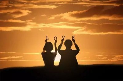 ​当爱情走到尽头，男人会删除最爱的人的微信的！（深度好文）