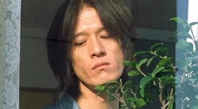 ​贾宏声没有坚持住