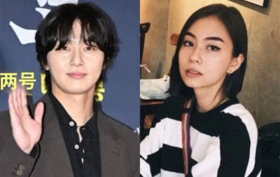 ​朴叙俊恋情疑云！经纪公司避谈私生活，新恋情真相何时揭晓？