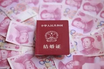​中国离婚率飙升的真相：不是不爱了，而是这三大隐形杀手在作祟