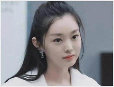 ​宋轶：璀璨荧屏的璀璨之星，演技与气质并存的女演员