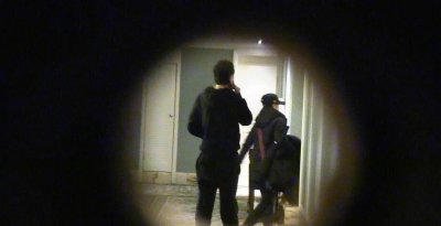 ​张丹峰出轨再添猛料，细数其人设如何崩塌，太心疼洪欣……