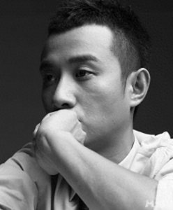 姚笛出轨真相 文章出轨丑闻真相大白：文章为何放弃姚笛至死不相