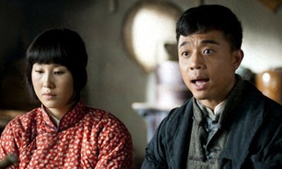 ​《民兵康宝》首播，抗日题材，冲突不断，瞄准中老年男性观众