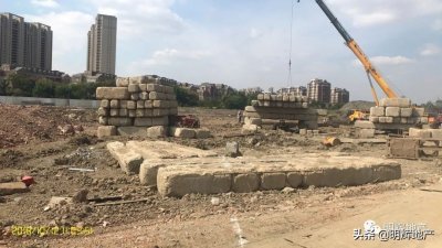 ​《一个土建工程师的自我修养》：桩基检测