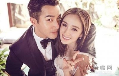 ​杨幂工作室发声明澄清劈腿李易峰离婚刘恺威谣言 被网友回敬联合声明