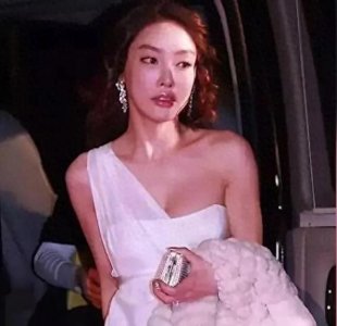 ​韩国美女演员张紫妍：惨遭无良经纪公司和财阀虐待，最终自缢身亡