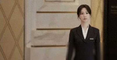 ​《承欢记》：辛家明明有钱，为何一家命运难圆满，全员结局悲惨？