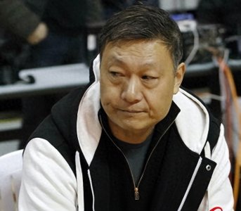 ​李秋平的人生之路：42岁妻子逝世、50岁离开老东家的两大转折