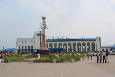 ​83严打源于6·16内蒙古牙克石特大凶杀案，这个案子影响为何这么大