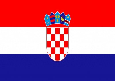 ​世界各国介绍-克罗地亚（欧洲）