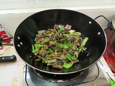 ​大厨常说的“宽油”是啥？究竟有何作用？弄懂做菜会更好吃吗？