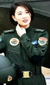 分享图片—漂亮美女侯梦莎