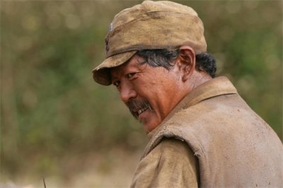 ​著名演员罗京民去世，曾出演《士兵突击》等多部影视作品