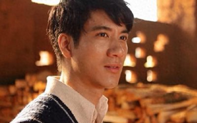 ​《无问西东》上映五天口碑爆棚的青春传奇