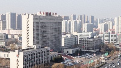 ​【原来山西省有这些性价比超高的二本大学，你选对了吗？】