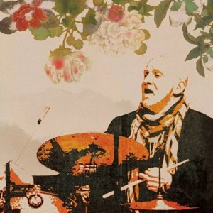 ​《4分33秒》：静谧中的音乐哲学