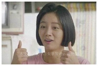 ​“破屋”卖千万天价背后的苏州豪门：富了17代，他让西方心服口服