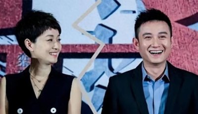 ​裸婚的爱情，真的注定悲剧收场？