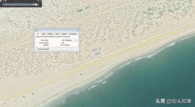 ​伊朗打造天波雷达系统，世界上只有5国拥有，美国：这是个坏消息