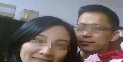​我结婚10年一直没孩子，去一趟前夫家却怀上了，老公竟要感谢前夫