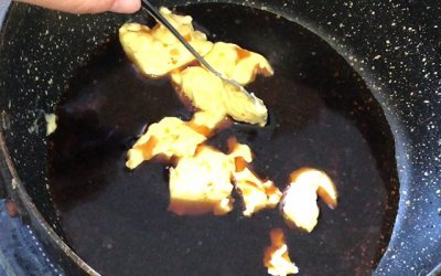 ​教你网红小零食，免油炸吉事果，金黄酥脆，做法简单，比买的好吃