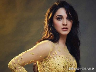 ​印度高种姓美女——比基尼合集3