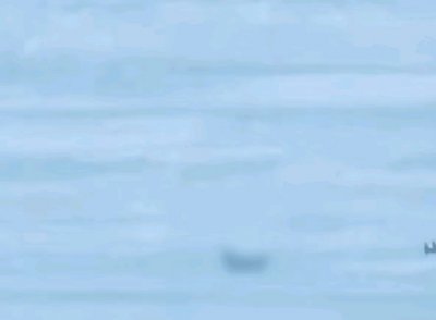 ​055大驱距离悉尼330海里实弹演习，别紧张，不是来收你们的