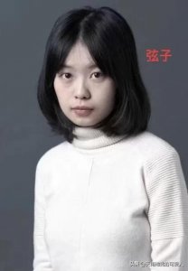 ​一则丑闻断送“春晚专业户”职业生涯，真真假假，雾里看花！
