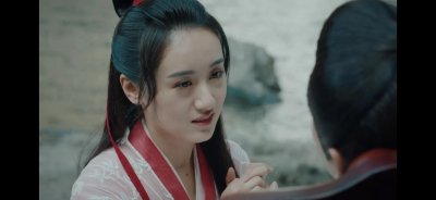 ​《听雪楼》番外1:大病初愈旧重逢，最是人间美满时。