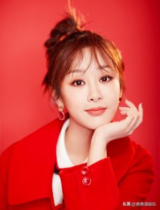 ​从深夜被赶出剧组，到如今众星捧月，杨紫到底经历了什么