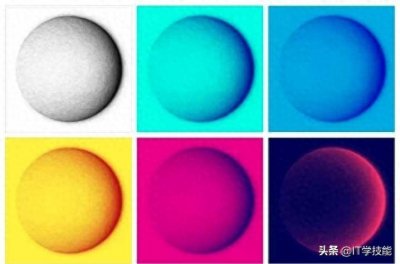 ​你绝对会喜欢的几个值得分享福利网站