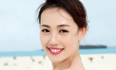 ​终于熬不住了，宋喆狱中供出马蓉10年罪行，难怪宝强去做亲子鉴定