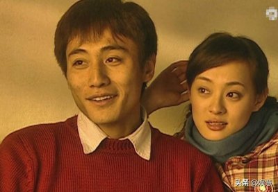 ​《血色浪漫》播出18年，叶静再演宁伟经典片段，重现冷血杀手气质